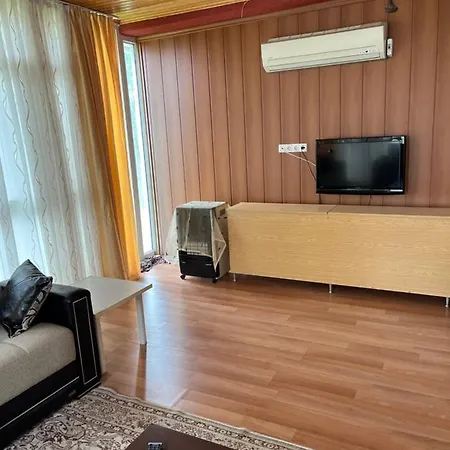 A Near The And The Airport And The Hotel